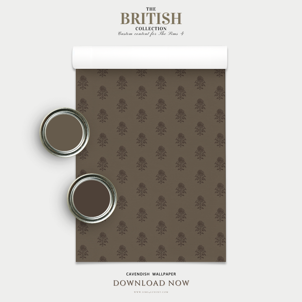 картика мода