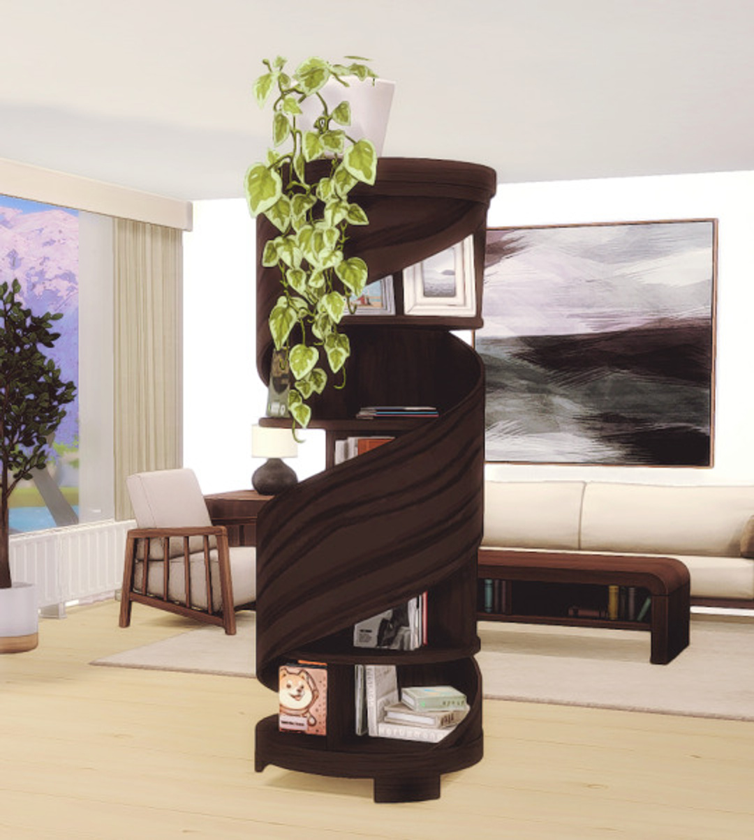 картика мода