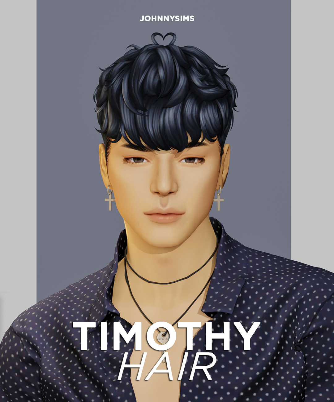 картика мода