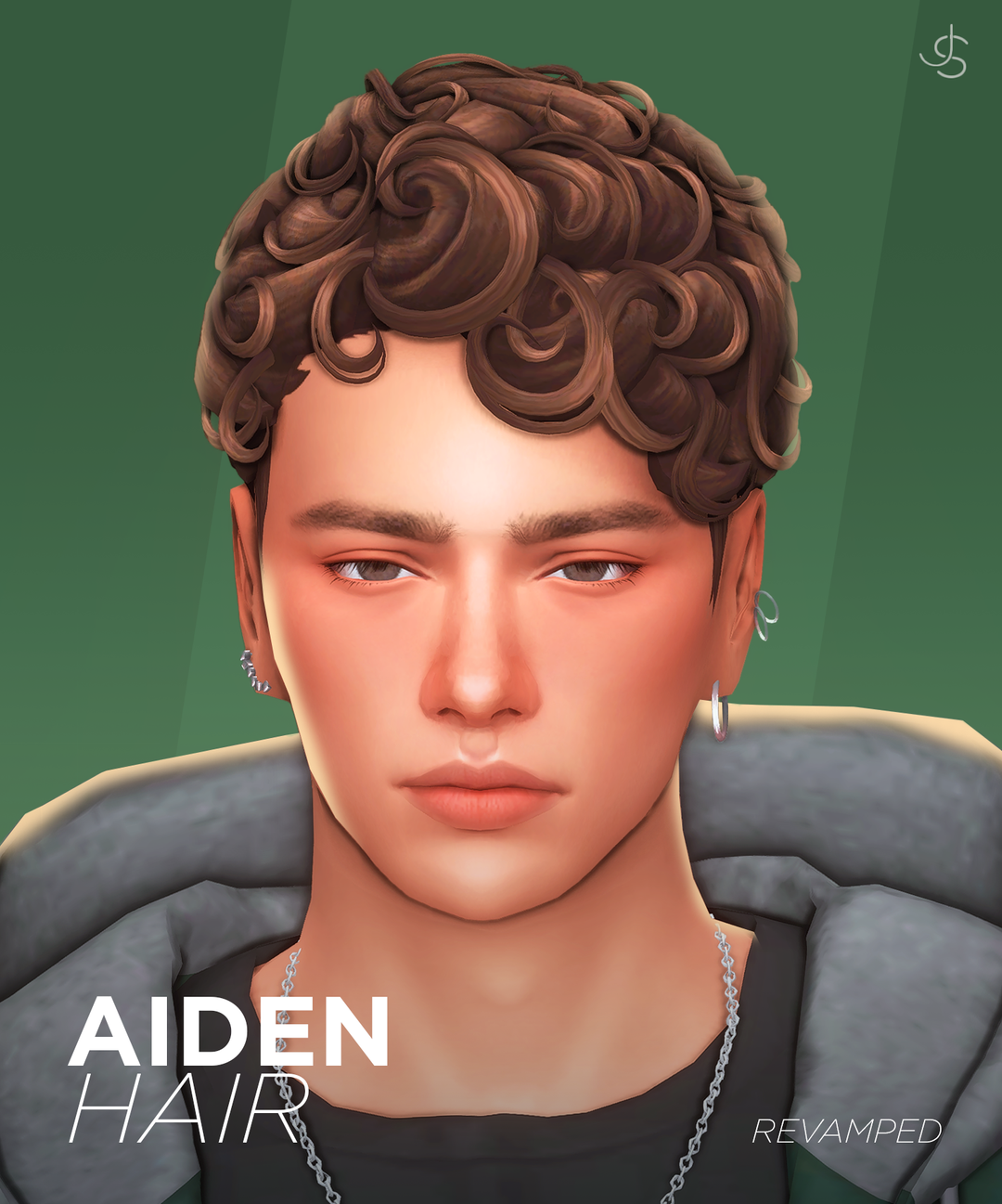 Картинка мода