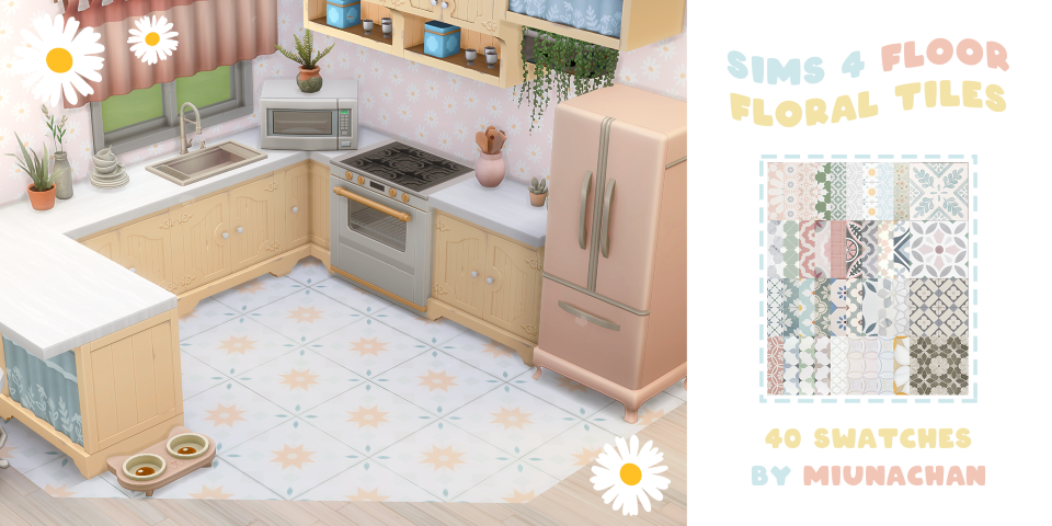 Картинка мода