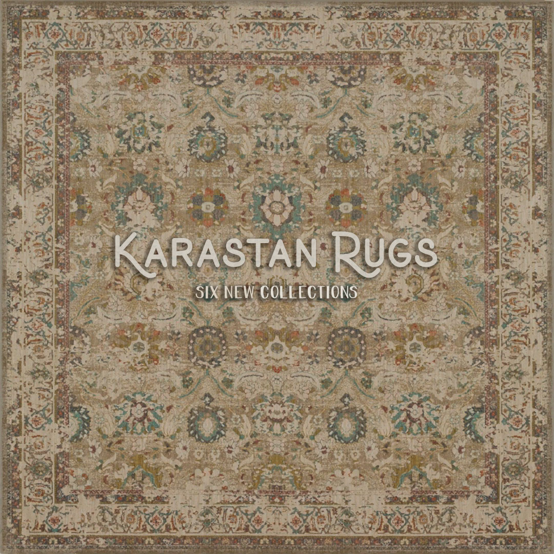 Картинка мода