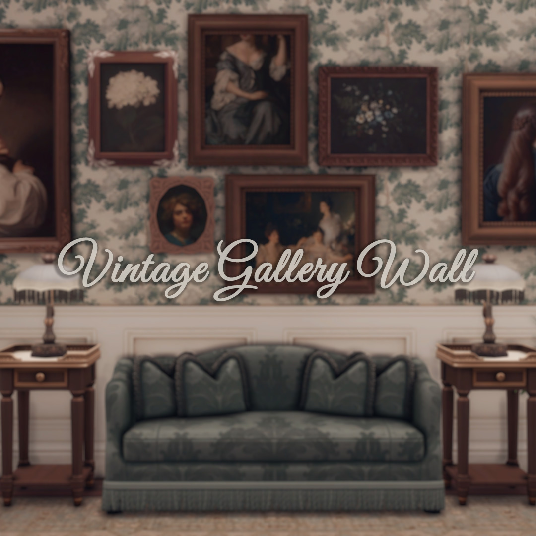 картика мода