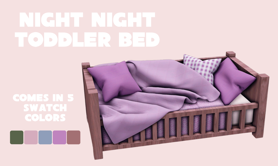 Картинка мода