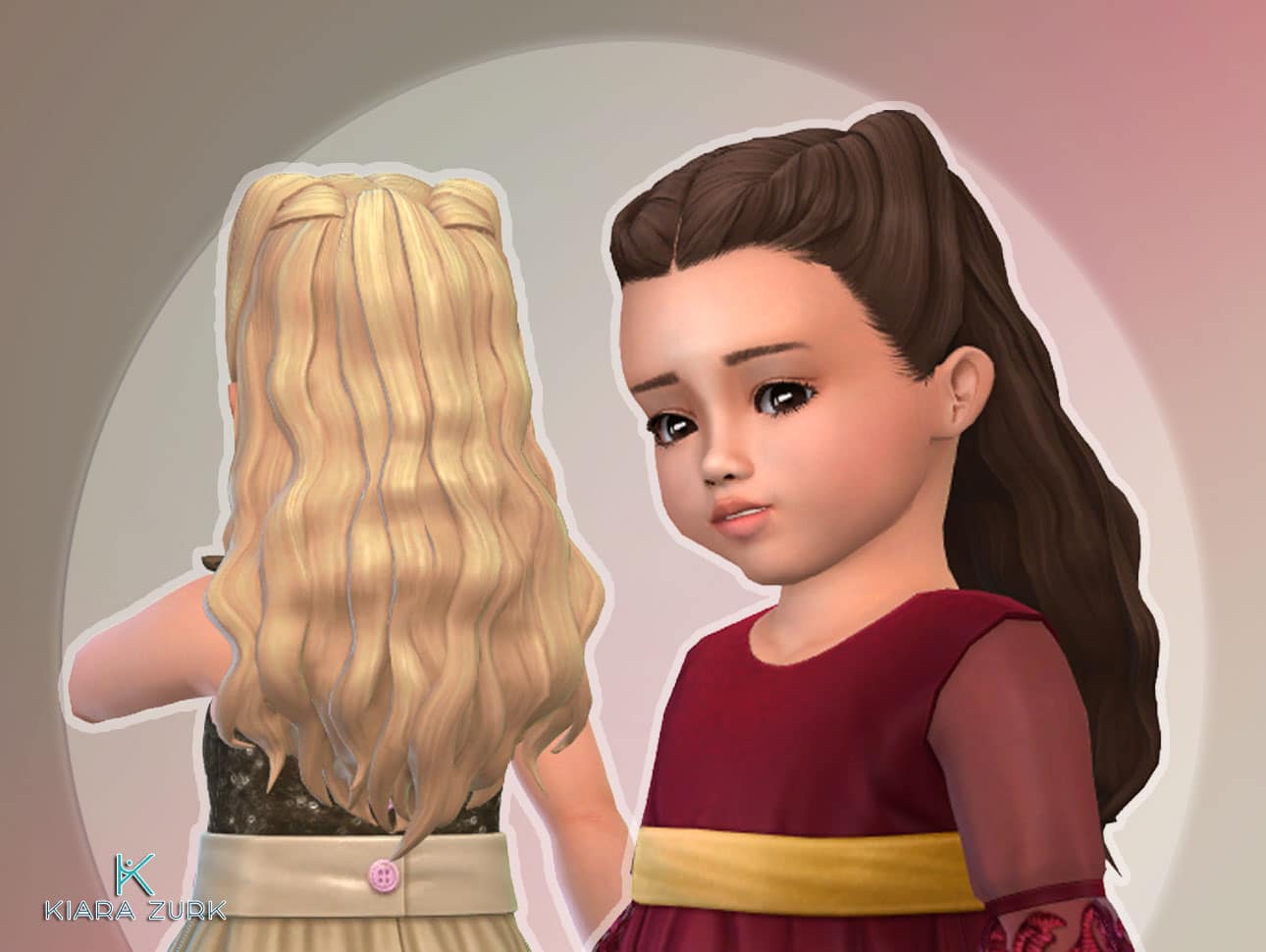 Картинка мода