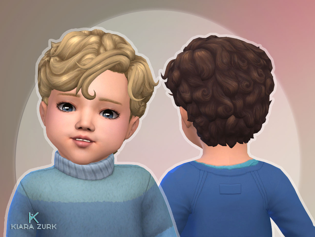 Картинка мода