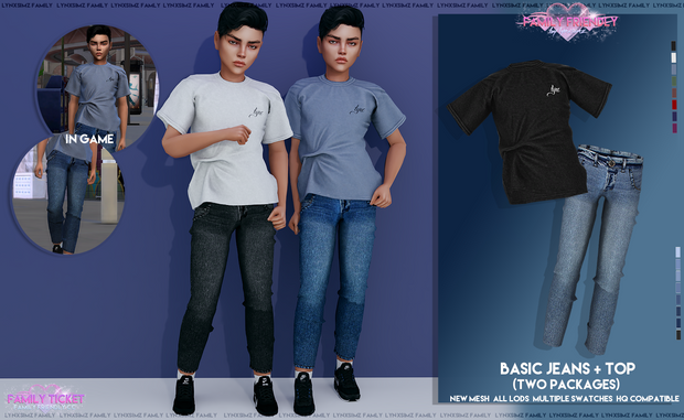 картика мода