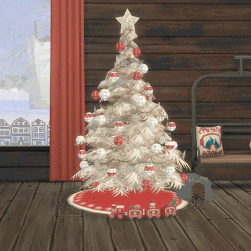 картика мода