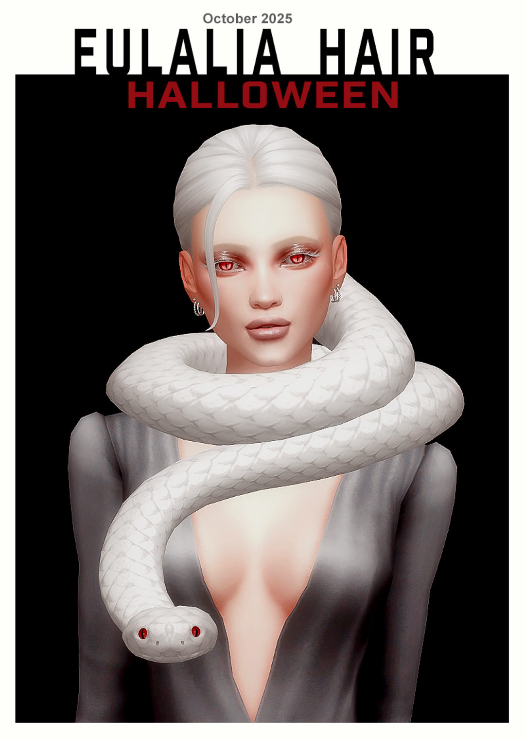 картика мода