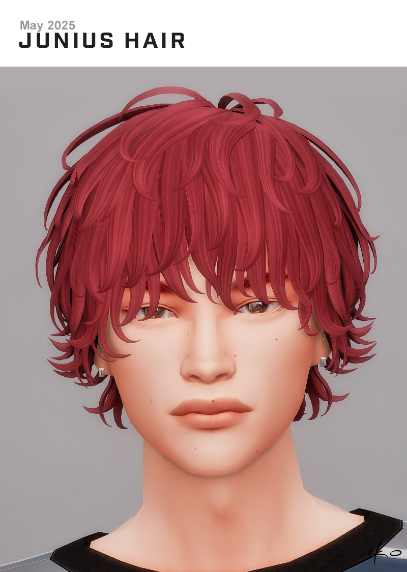 Картинка мода