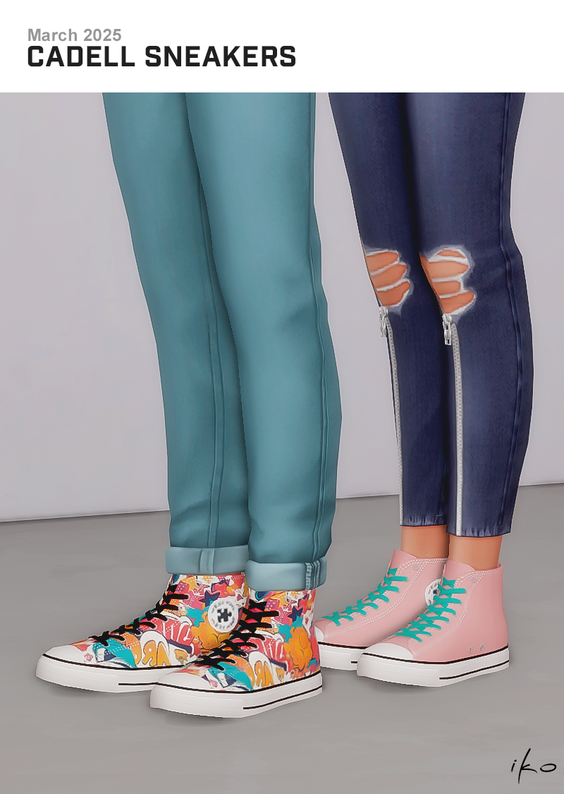 картика мода