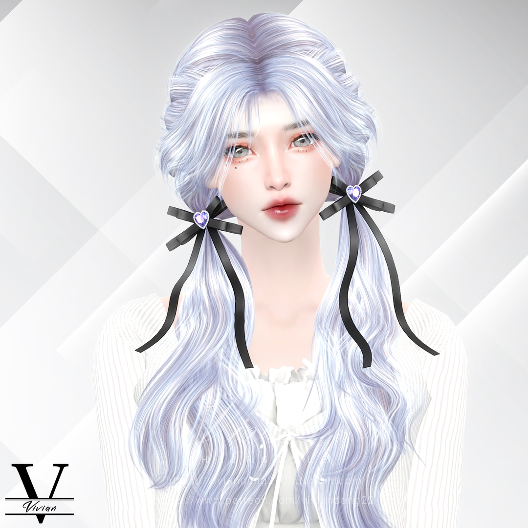 картика мода