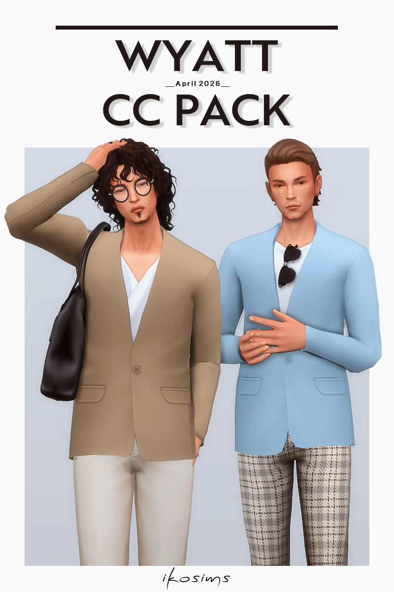 картика мода