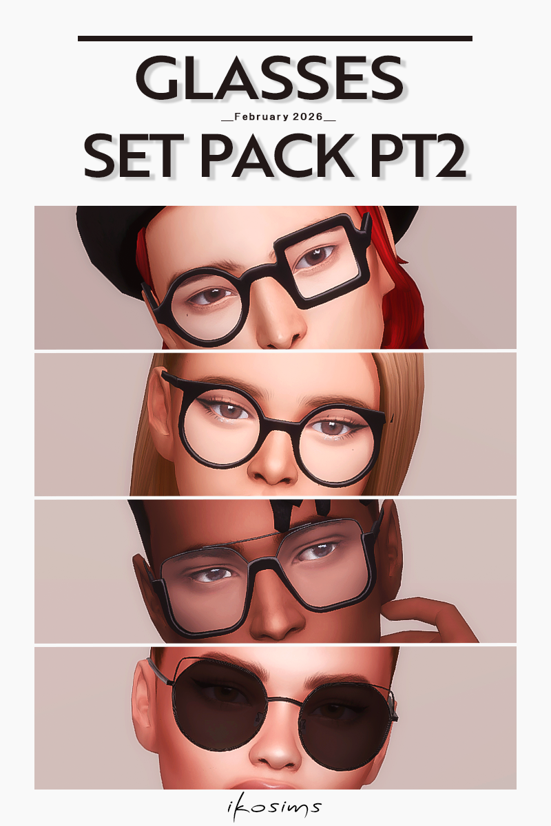 картика мода