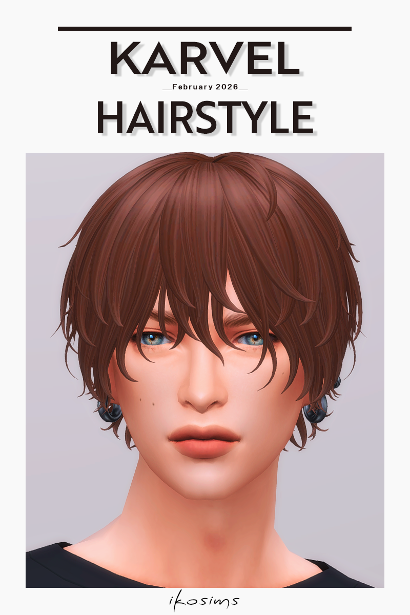 картика мода