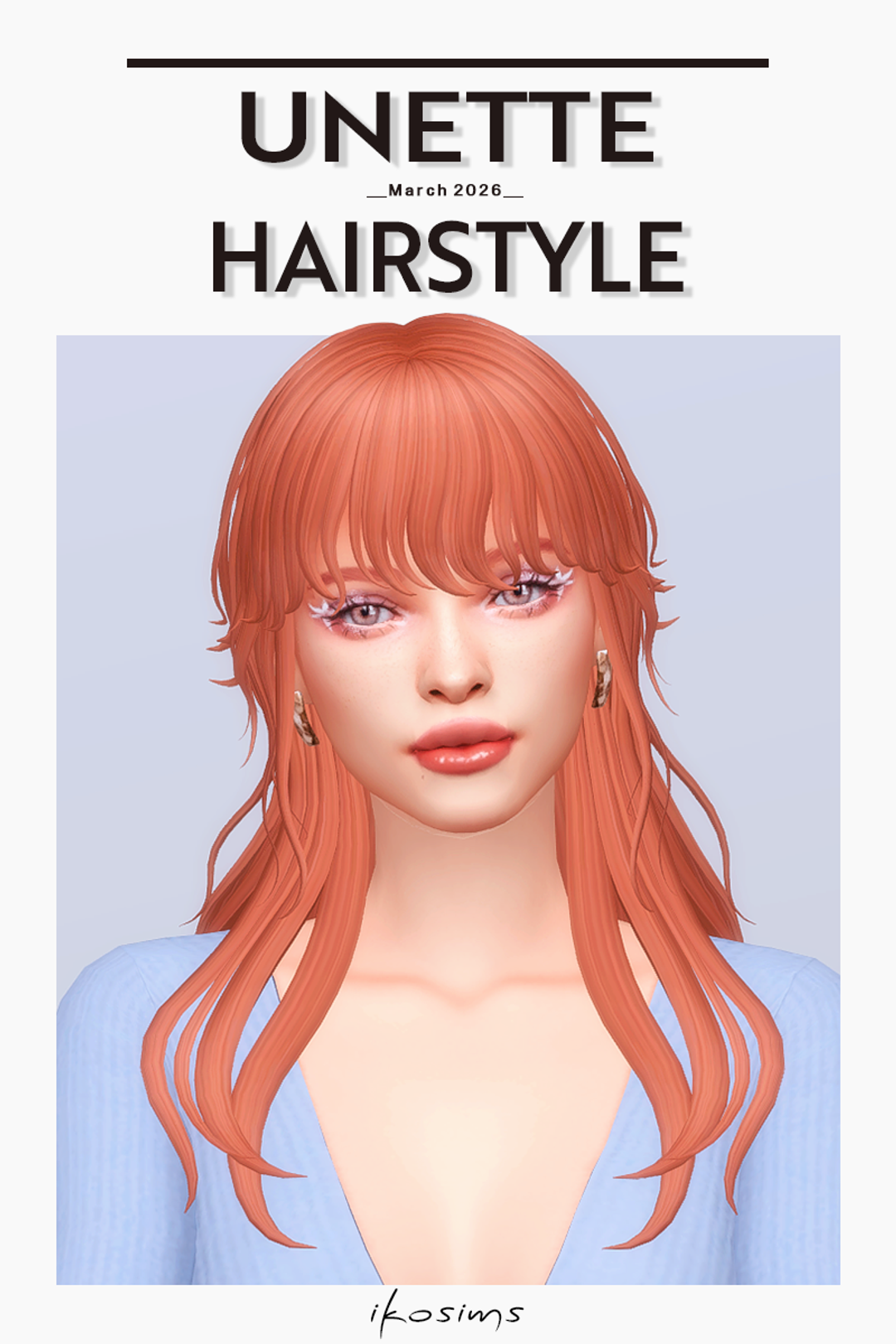 картика мода