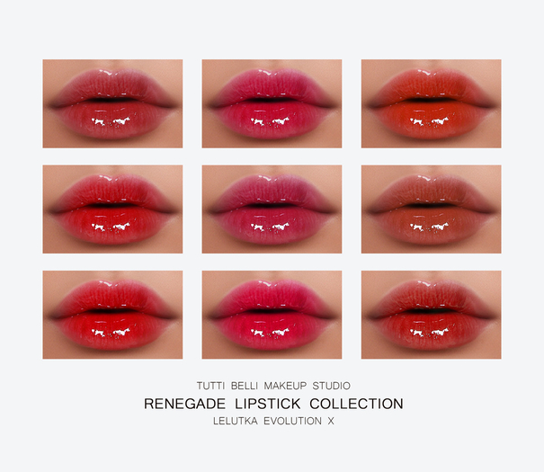 ΠΠ°ΡΡΠΈΠ½ΠΊΠ° ΠΌΠΎΠ΄Π°