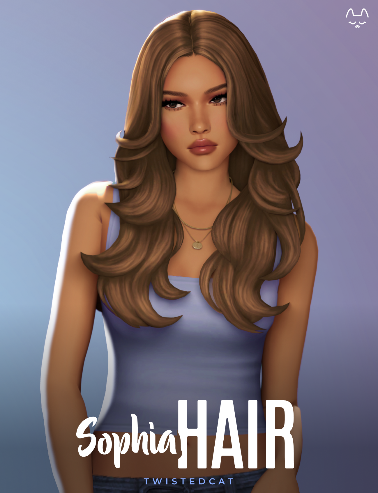 Картинка мода