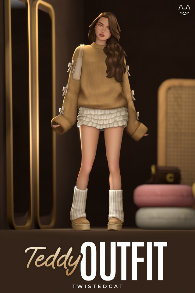 Картинка мода