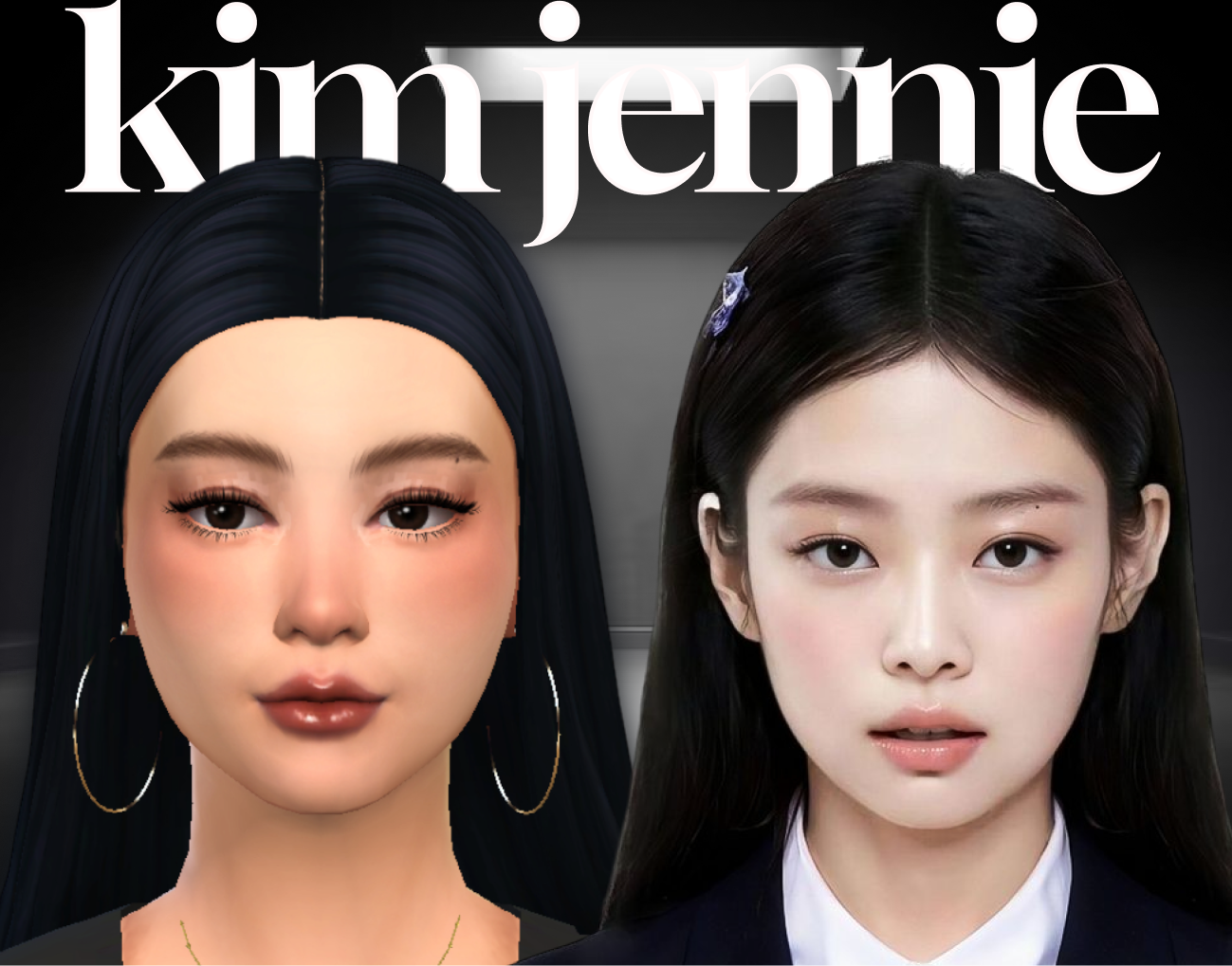 картика мода