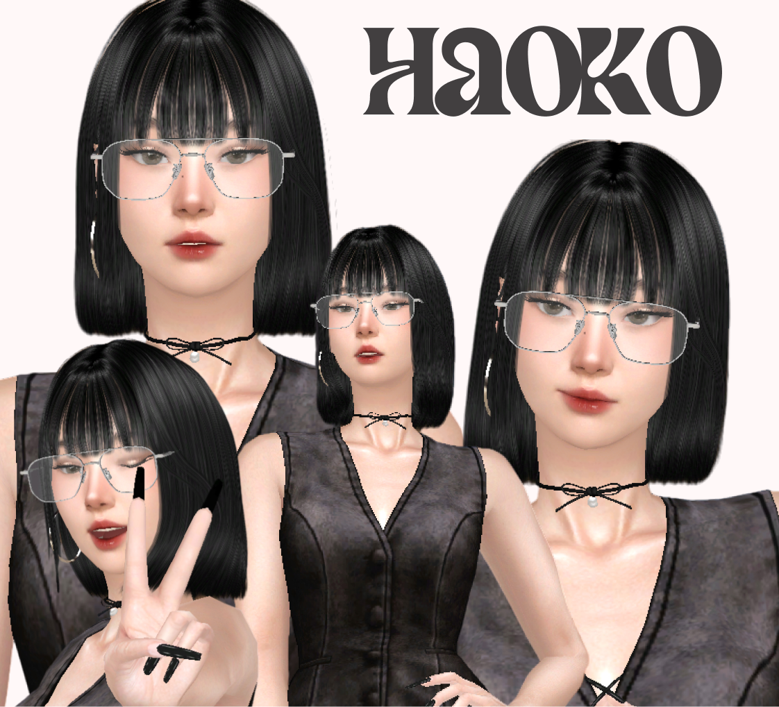 Картинка мода