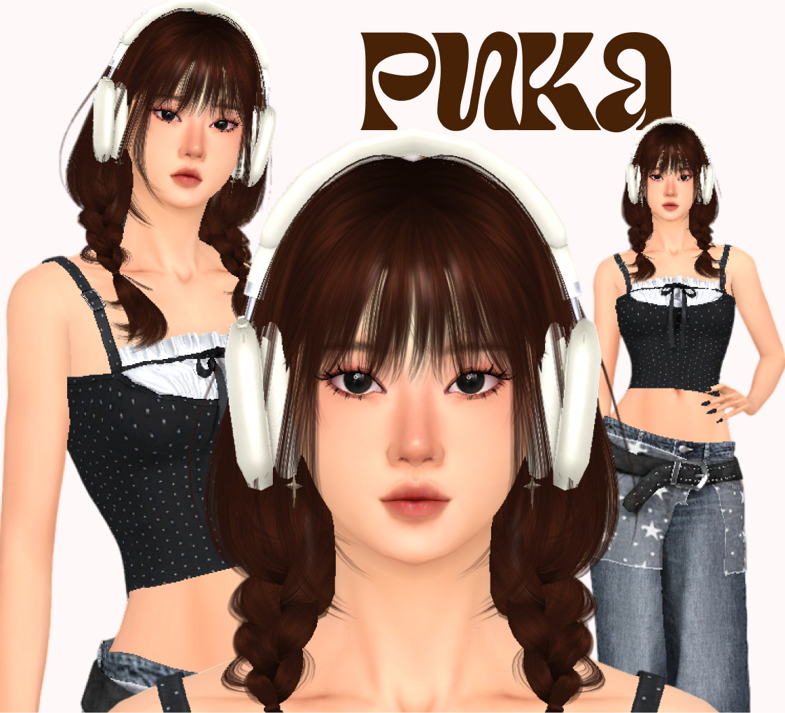 картика мода