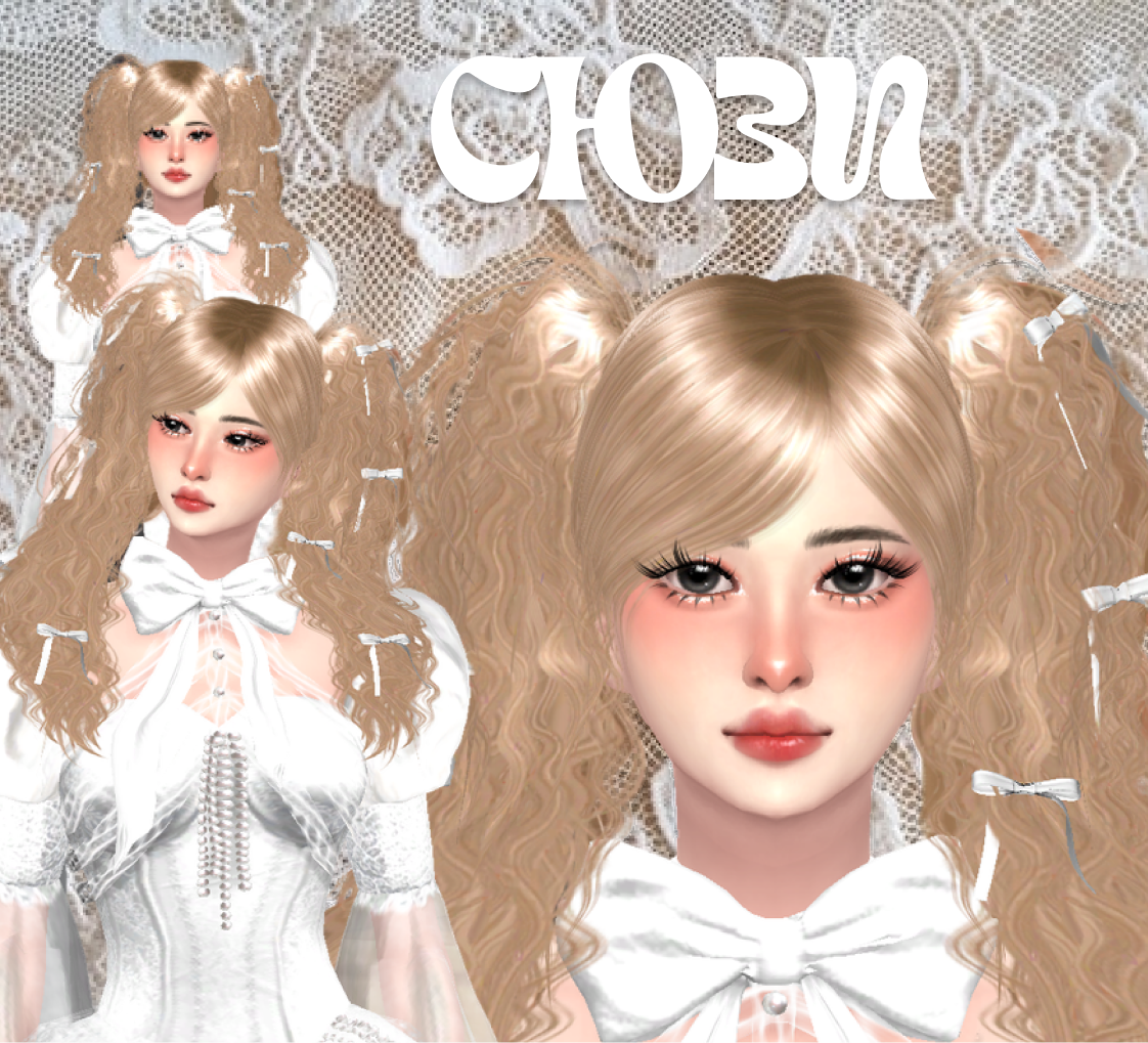 картика мода