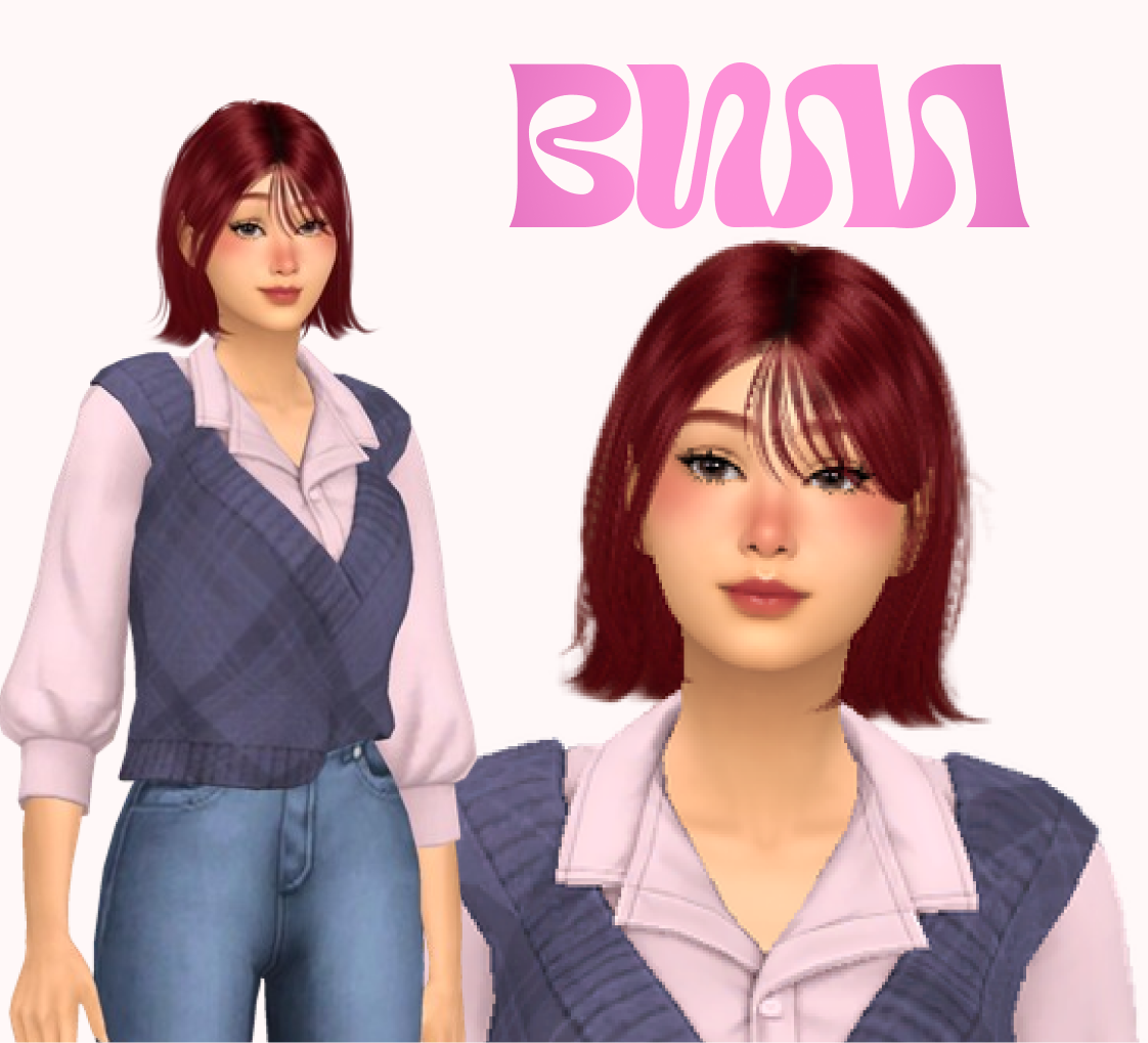 картика мода