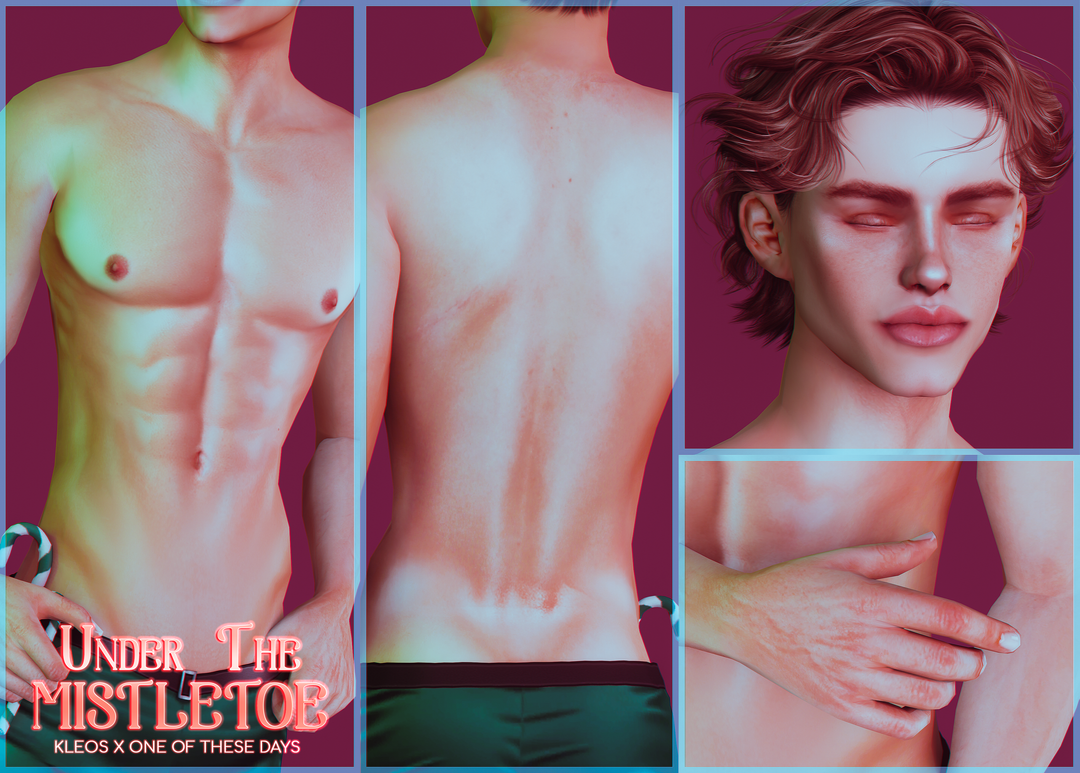 Картинка мода