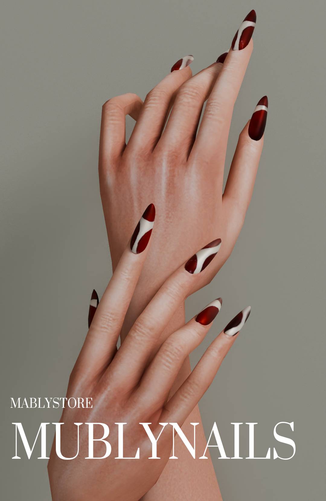 Картинка мода