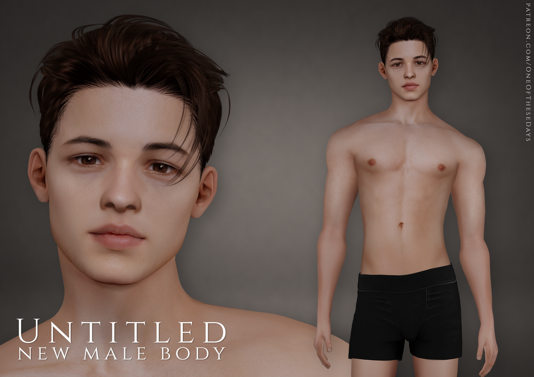 Картинка мода