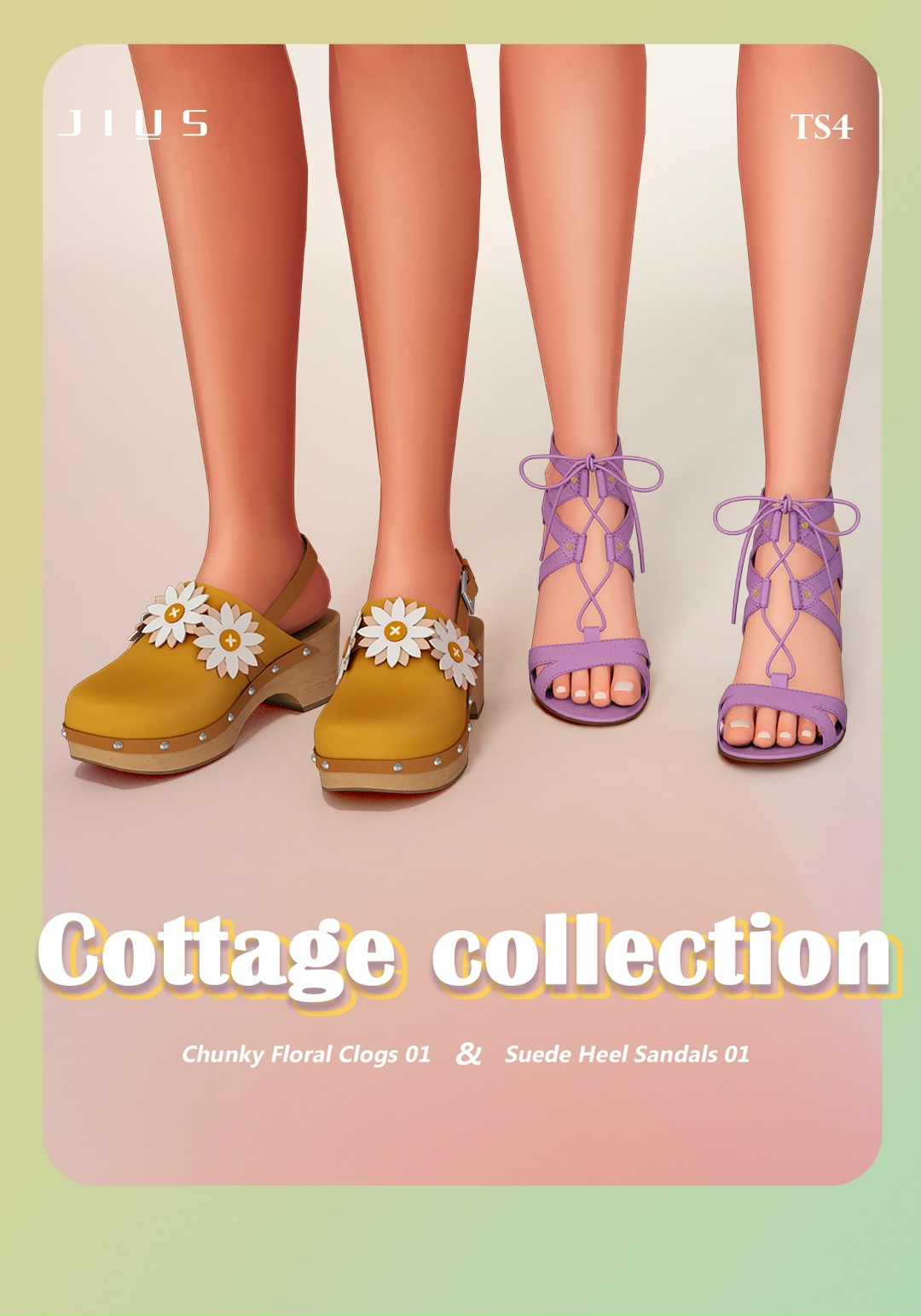 картика мода