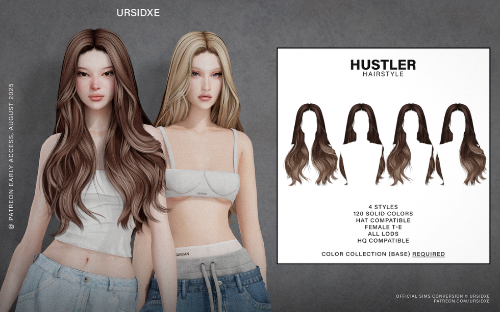 картика мода