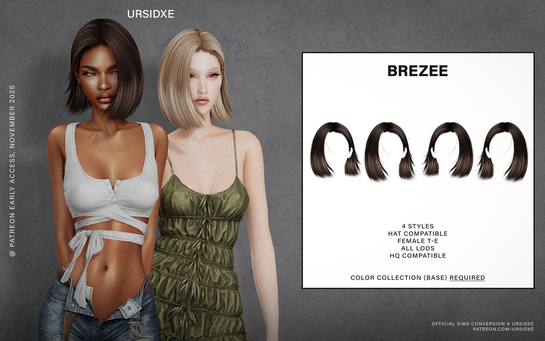 картика мода