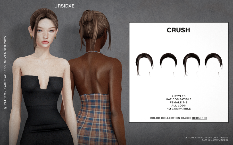 Картинка мода