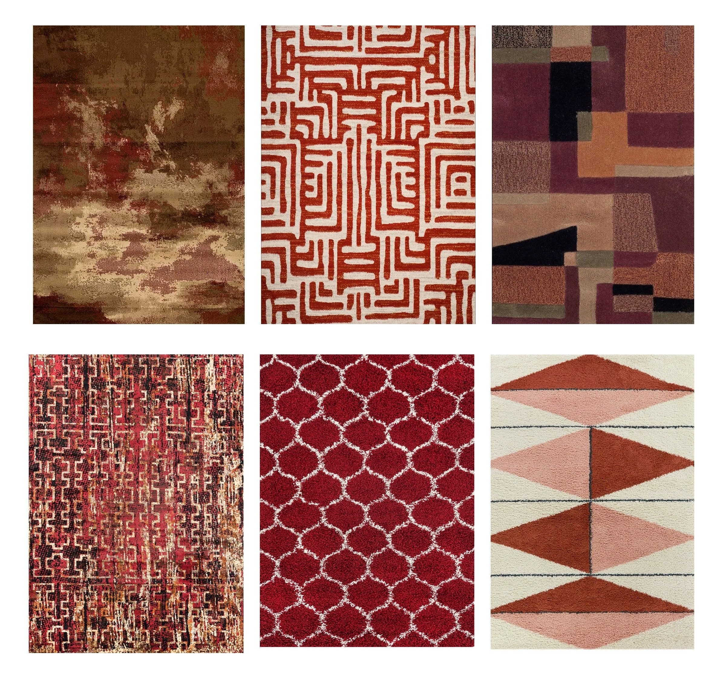 картика мода