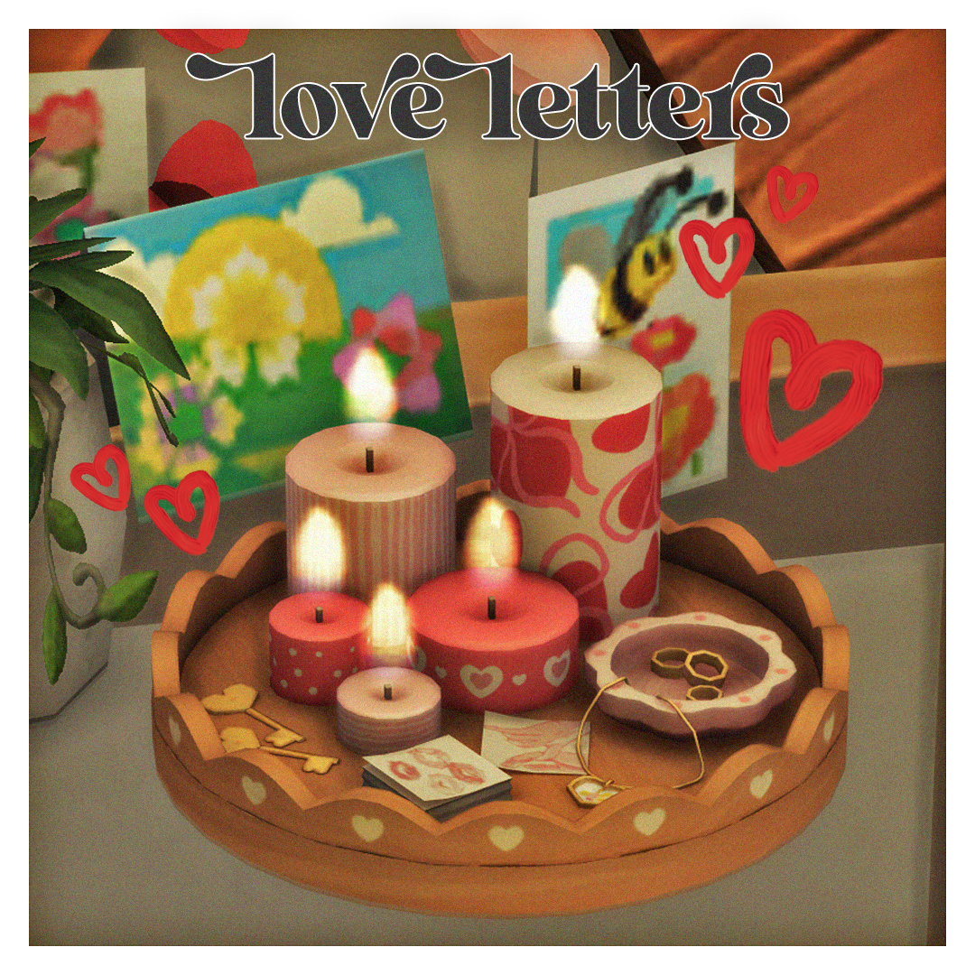 картика мода