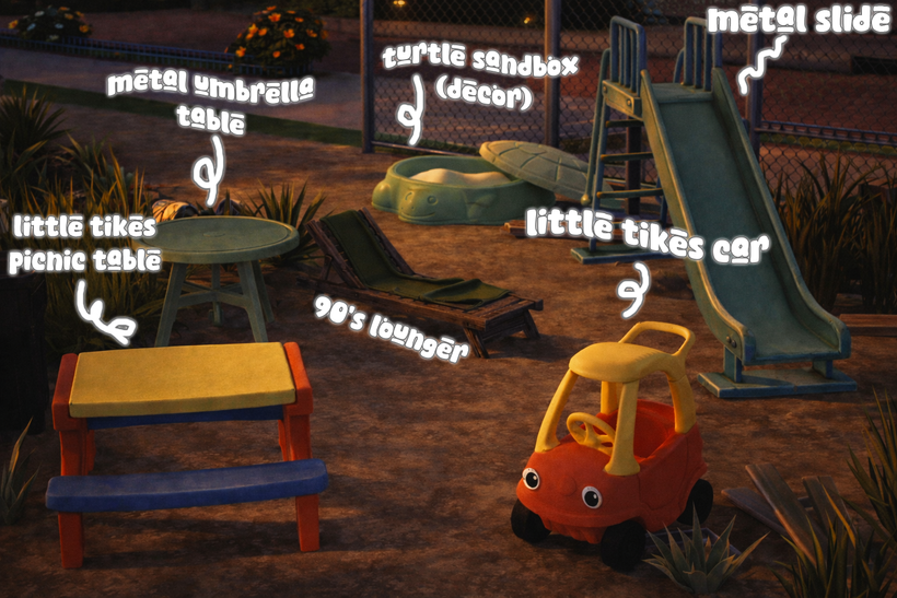 картика мода