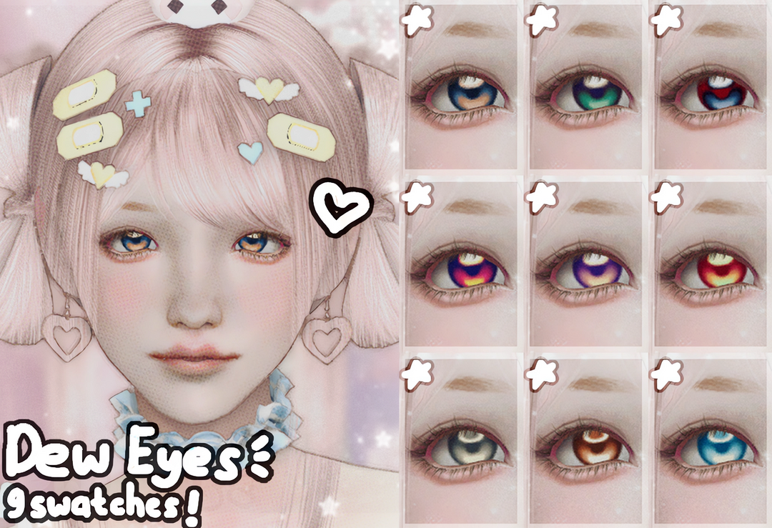 картика мода