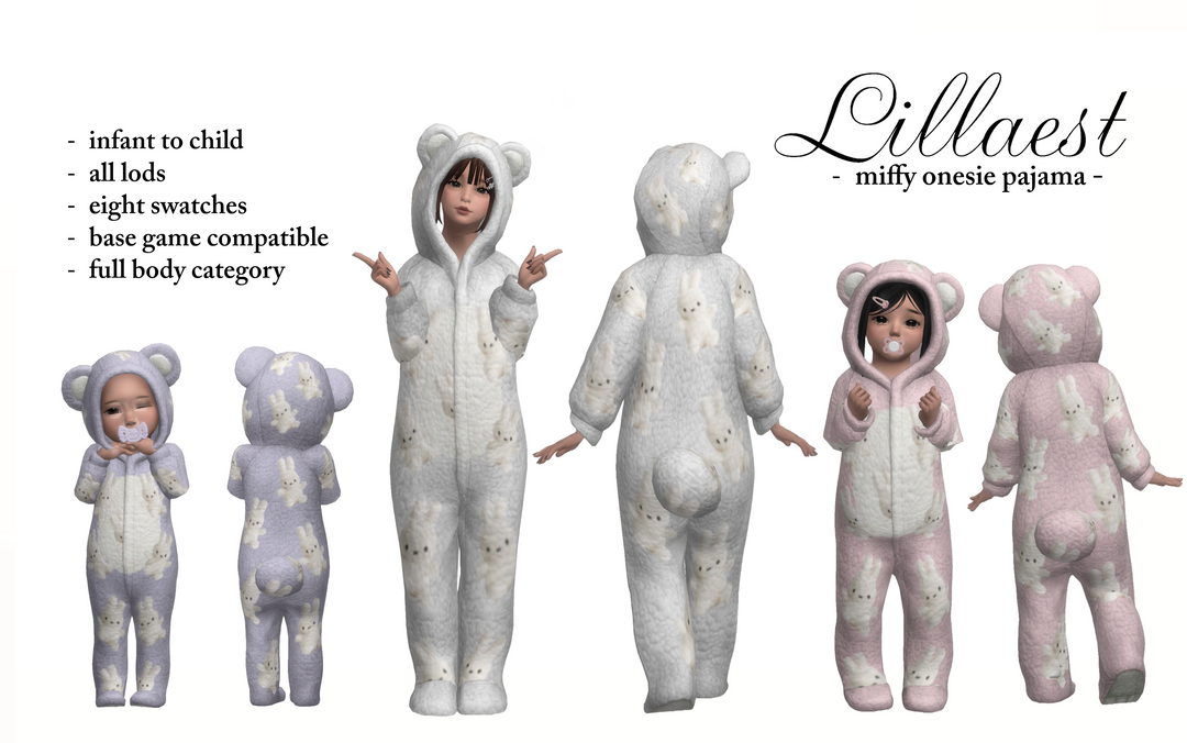 картика мода