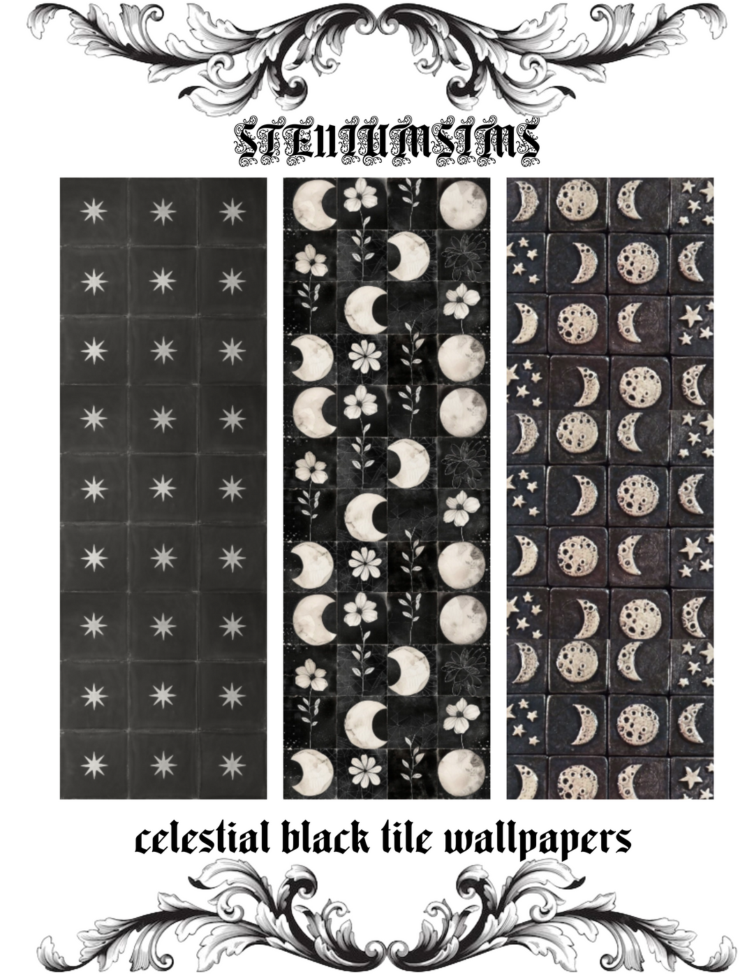 картика мода