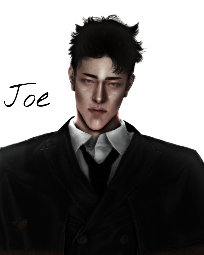 картика мода