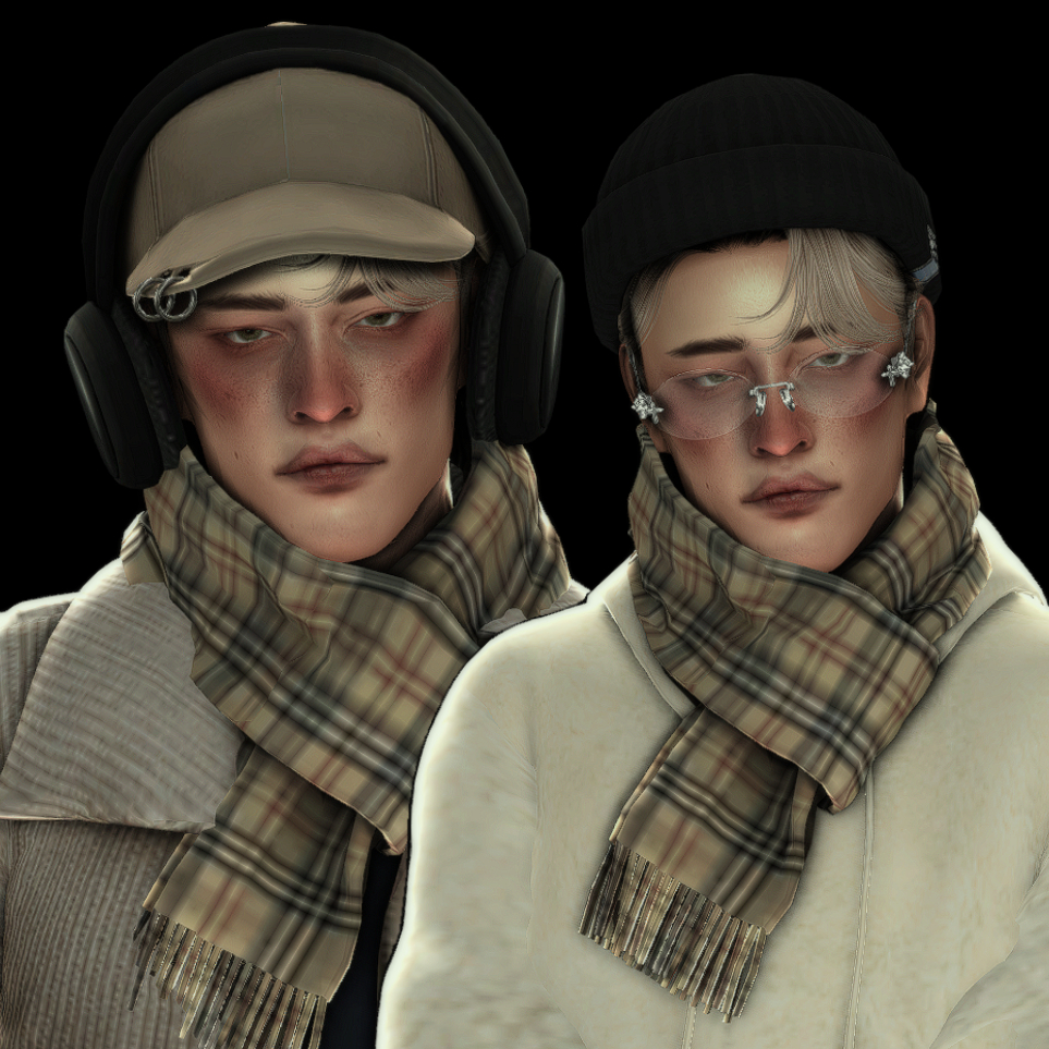 картика мода