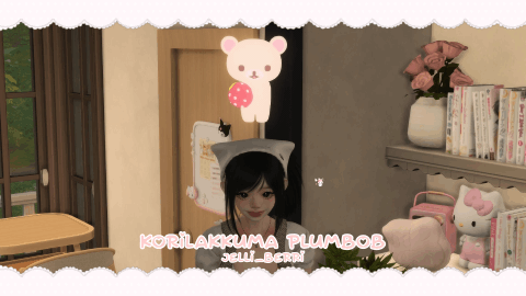 картика мода