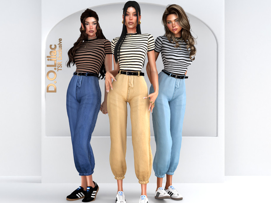 картика мода