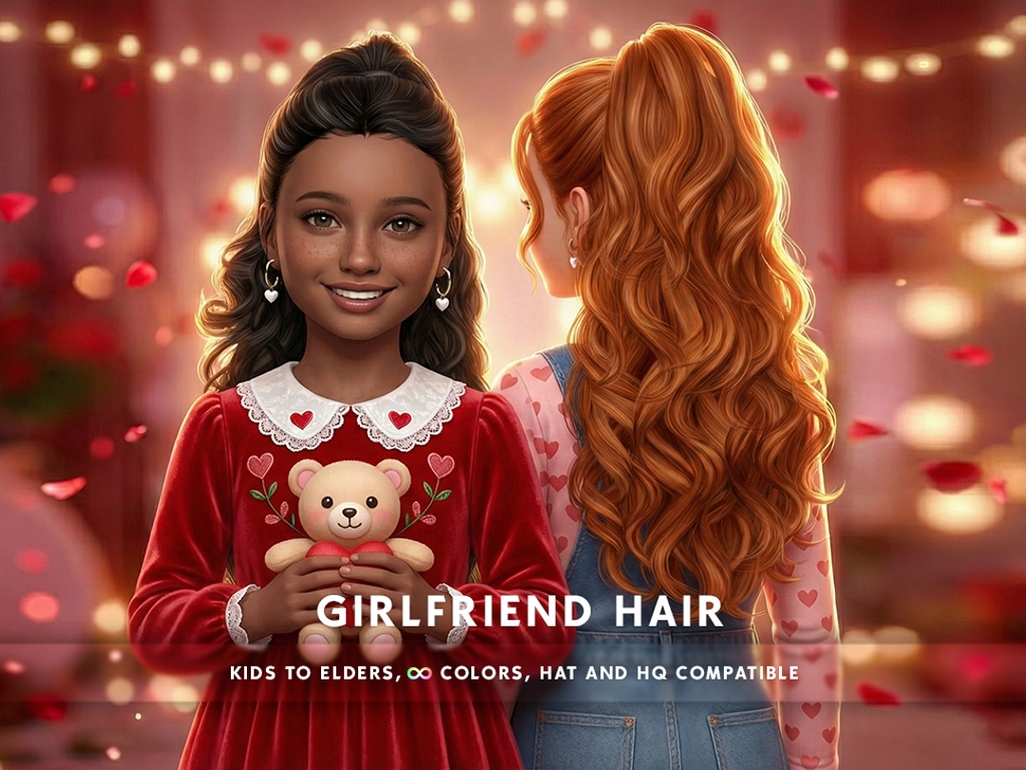 картика мода