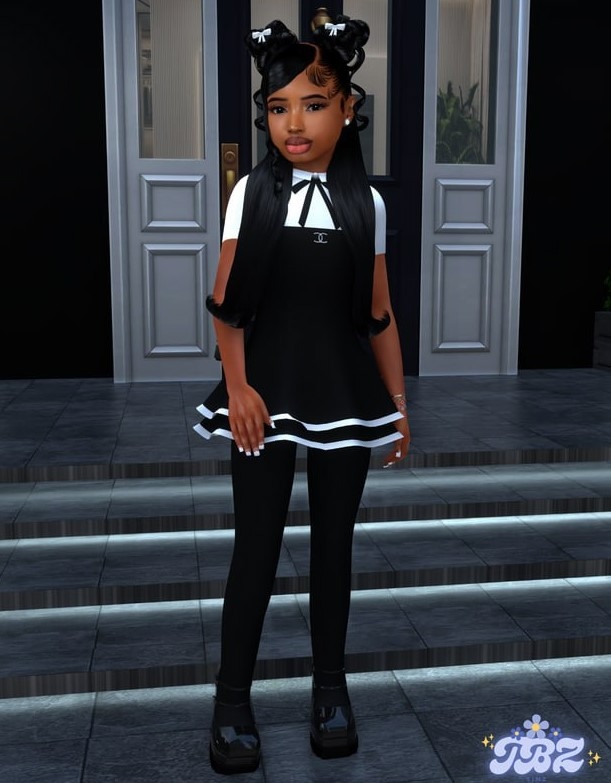 Картинка мода