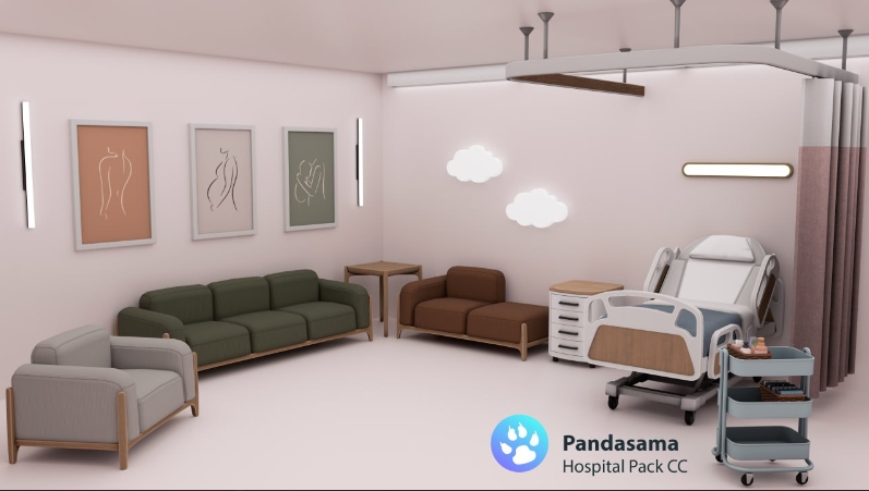 Картинка мода