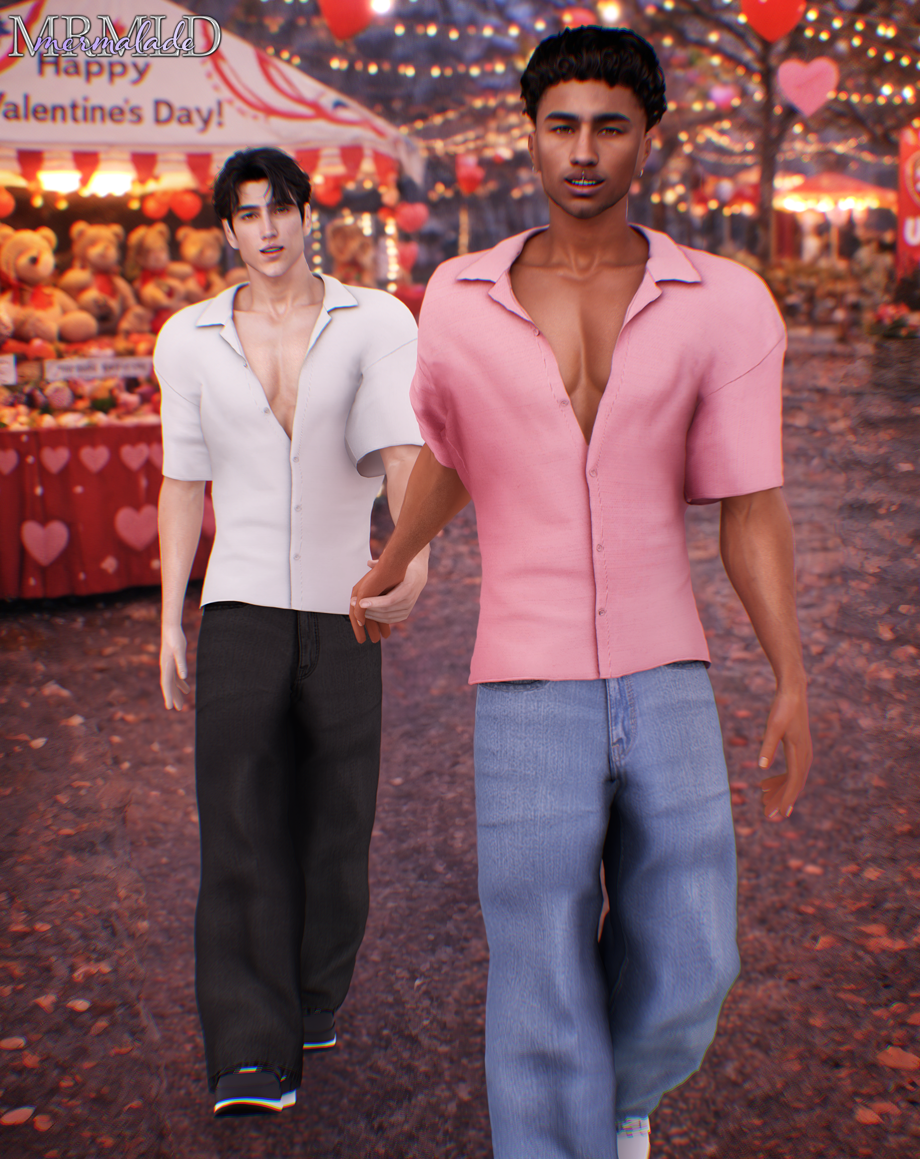 картика мода