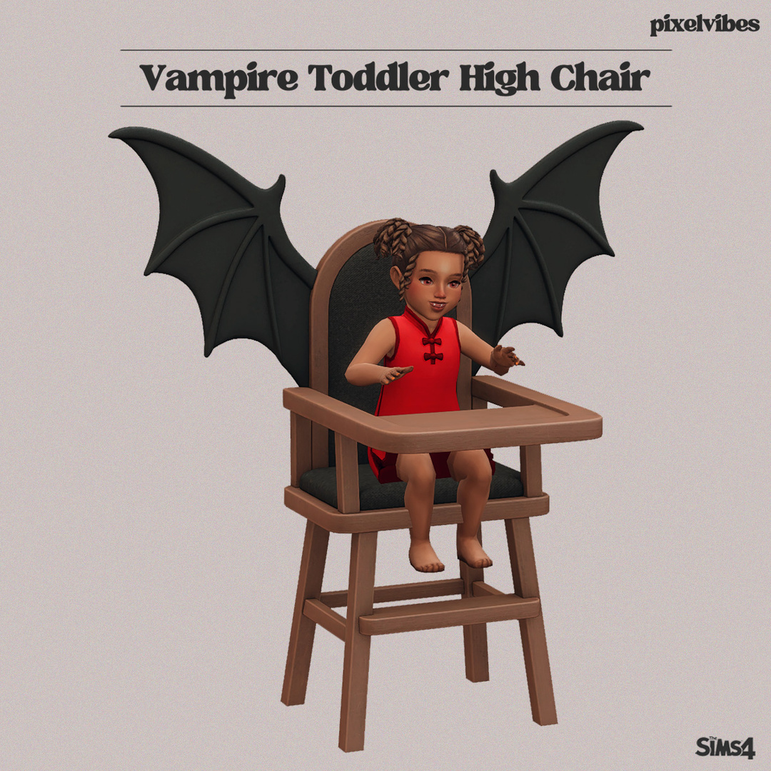 Картинка мода